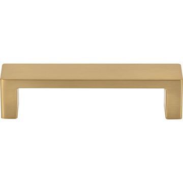 Top Knobs Sanctuary Modern Metro Cabinet Pullimage
