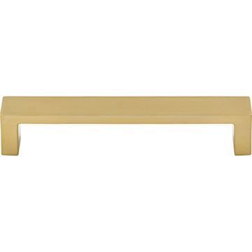 Top Knobs Sanctuary Modern Metro Cabinet Pullimage