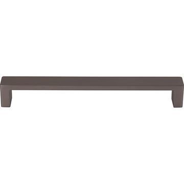 Top Knobs Sanctuary Modern Metro Cabinet Pullimage
