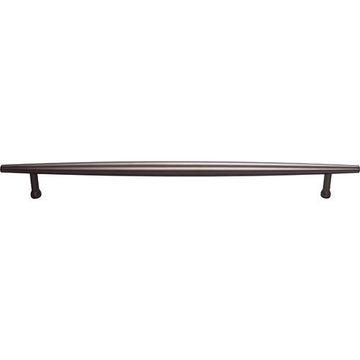 Top Knobs Allendale Cabinet Pullimage