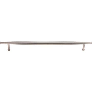 Top Knobs Allendale Cabinet Pullimage