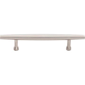 Top Knobs Allendale Cabinet Pullimage