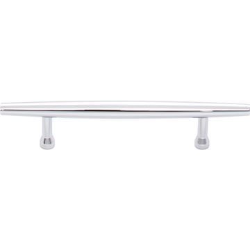 Top Knobs Allendale Cabinet Pullimage
