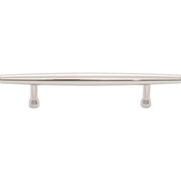 Top Knobs Allendale Cabinet Pullimage