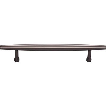 Top Knobs Allendale Cabinet Pullimage