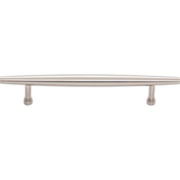 Top Knobs Allendale Cabinet Pullimage