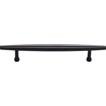 Top Knobs Allendale Cabinet Pullimage