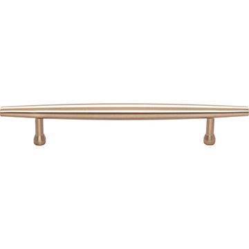 Top Knobs Allendale Cabinet Pullimage