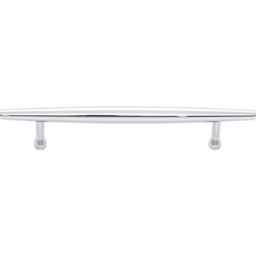 Top Knobs Allendale Cabinet Pullimage