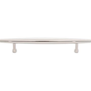 Top Knobs Allendale Cabinet Pullimage