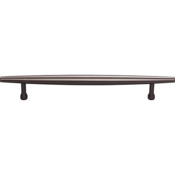 Top Knobs Allendale Cabinet Pullimage