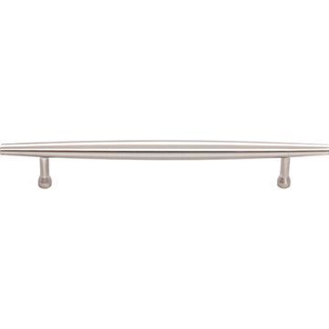 Top Knobs Allendale Cabinet Pullimage