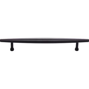 Top Knobs Allendale Cabinet Pullimage