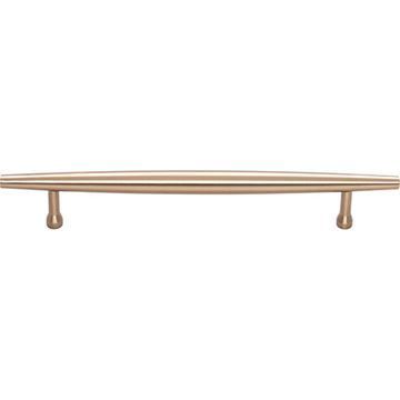Top Knobs Allendale Cabinet Pullimage