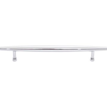 Top Knobs Allendale Cabinet Pullimage