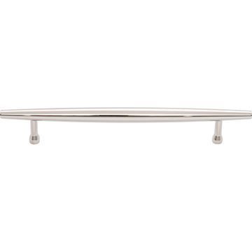 Top Knobs Allendale Cabinet Pullimage