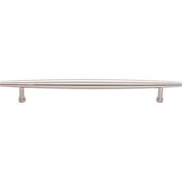 Top Knobs Allendale Cabinet Pullimage