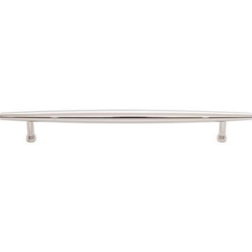 Top Knobs Allendale Cabinet Pullimage