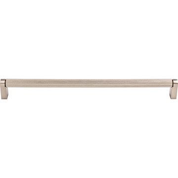 Top Knobs Amwell Appliance Pullimage