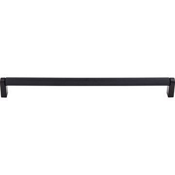 Top Knobs Amwell Appliance Pullimage