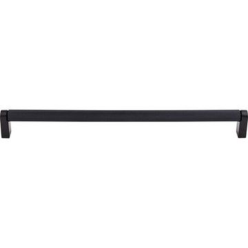 Top Knobs Amwell Appliance Pullimage
