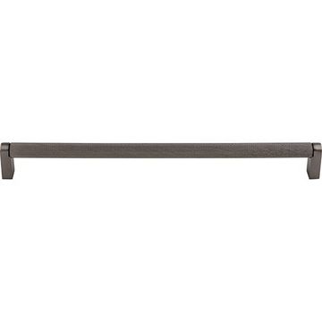 Top Knobs Amwell Cabinet Bar Pullimage
