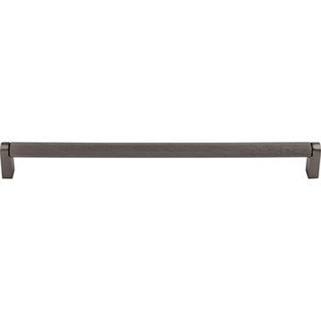 Top Knobs Amwell Cabinet Bar Pullimage