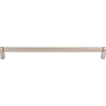 Top Knobs Amwell Cabinet Bar Pullimage