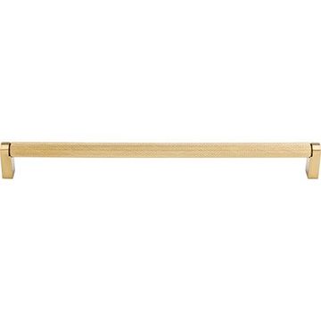 Top Knobs Amwell Cabinet Bar Pullimage