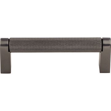 Top Knobs Amwell Cabinet Bar Pullimage