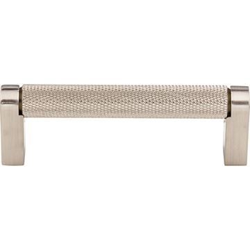 Top Knobs Amwell Cabinet Bar Pullimage