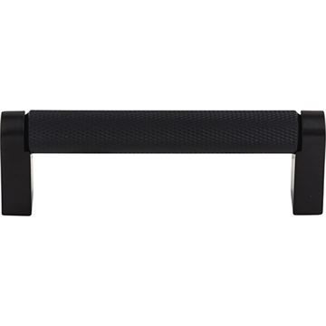 Top Knobs Amwell Cabinet Bar Pullimage
