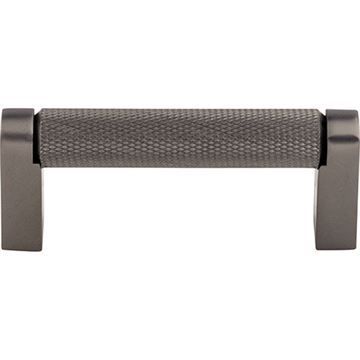 Top Knobs Amwell Cabinet Bar Pullimage
