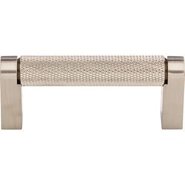 Top Knobs Amwell Cabinet Bar Pullimage