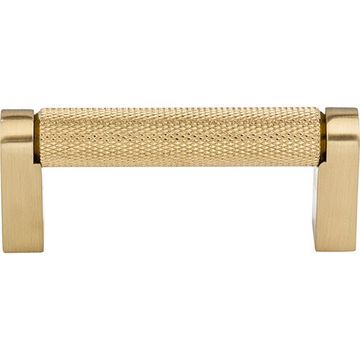 Top Knobs Amwell Cabinet Bar Pullimage