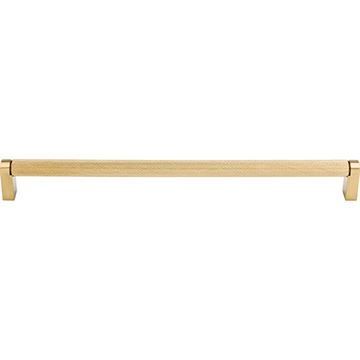 Top Knobs Amwell Cabinet Bar Pullimage