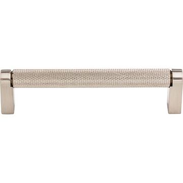 Top Knobs Amwell Cabinet Bar Pullimage