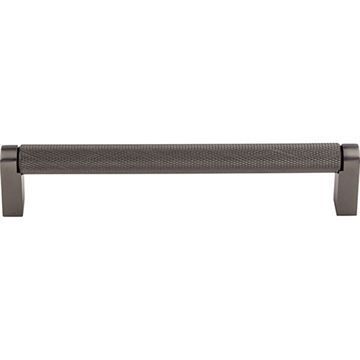 Top Knobs Amwell Cabinet Bar Pullimage