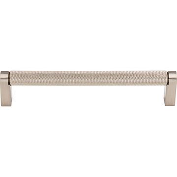Top Knobs Amwell Cabinet Bar Pullimage