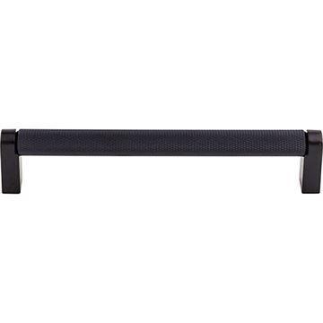 Top Knobs Amwell Cabinet Bar Pullimage