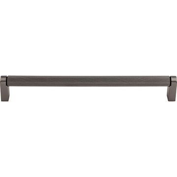 Top Knobs Amwell Cabinet Bar Pullimage