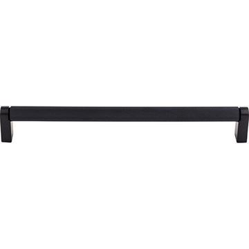 Top Knobs Amwell Cabinet Bar Pullimage