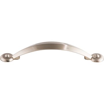 Top Knobs Angle Cabinet Pullimage