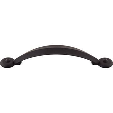 Top Knobs Angle Cabinet Pullimage