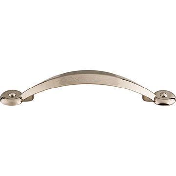 Top Knobs Angle Cabinet Pullimage