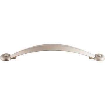 Top Knobs Angle Cabinet Pullimage
