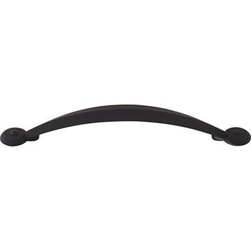 Top Knobs Angle Cabinet Pullimage