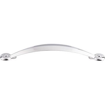 Top Knobs Angle Cabinet Pullimage
