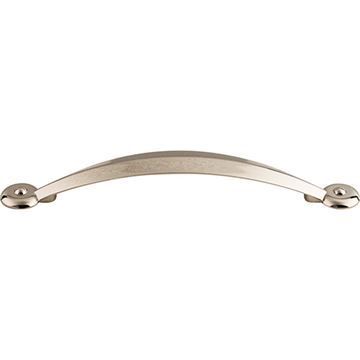Top Knobs Angle Cabinet Pullimage