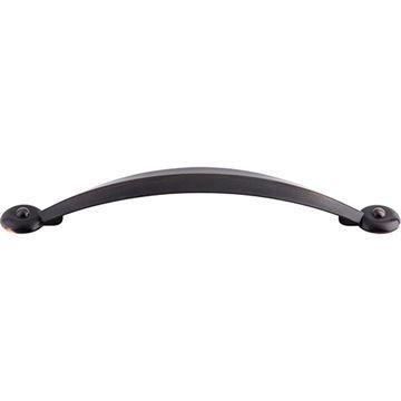 Top Knobs Angle Cabinet Pullimage
